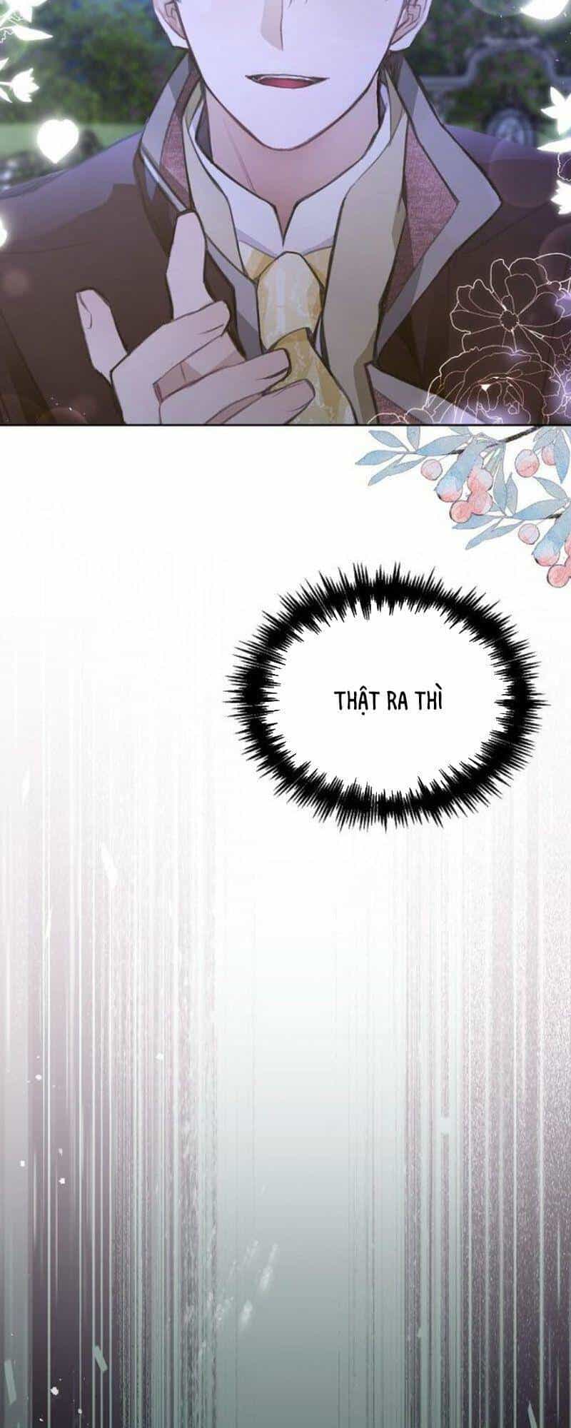 Truy Tìm Ác Nữ Tình Một Đêm - Chương 7 - ảnh 81