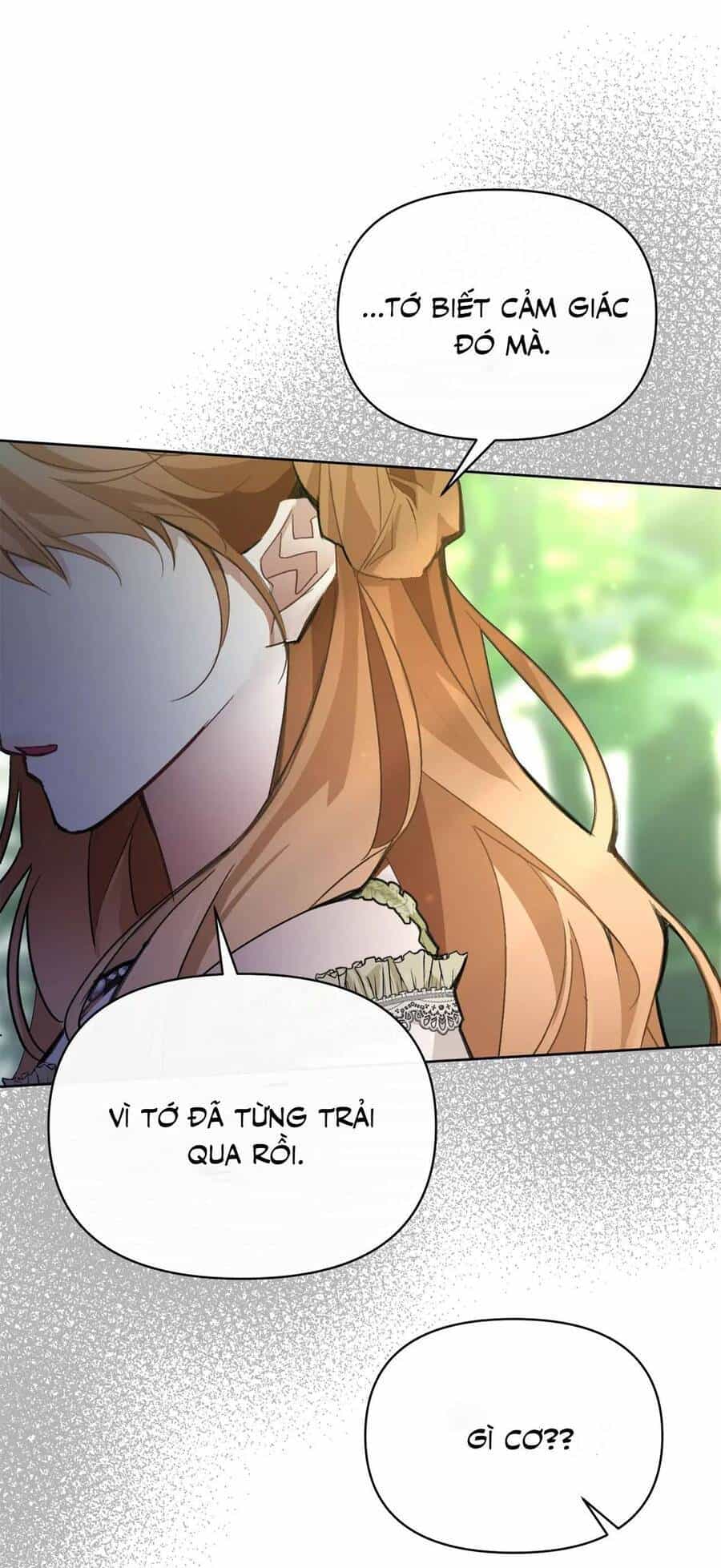Truy Tìm Ác Nữ Tình Một Đêm - Chương 8 - ảnh 35