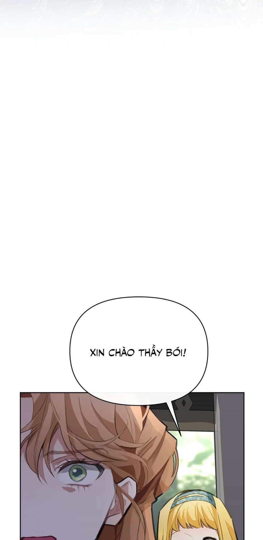 Truy Tìm Ác Nữ Tình Một Đêm - Chương 8 - ảnh 44