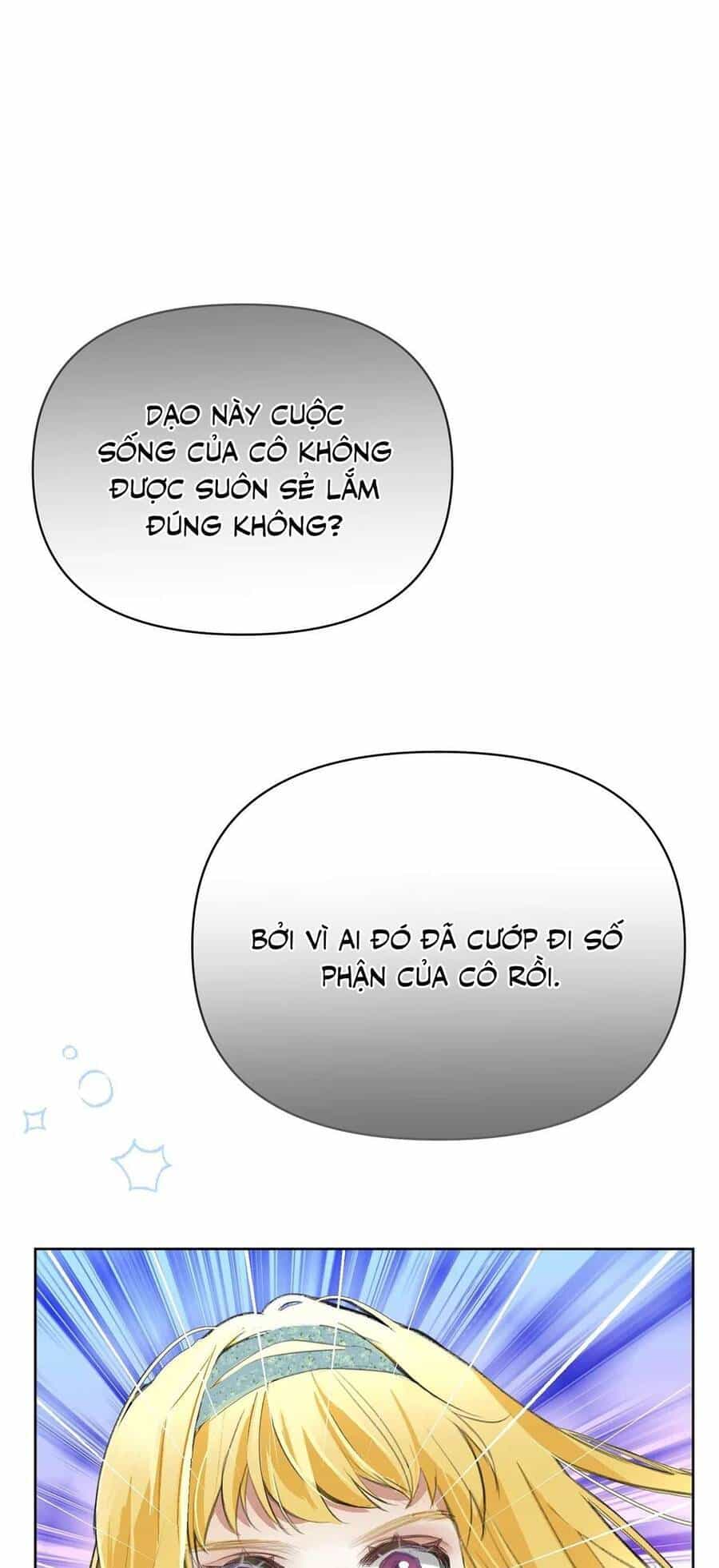 Truy Tìm Ác Nữ Tình Một Đêm - Chương 8 - ảnh 50