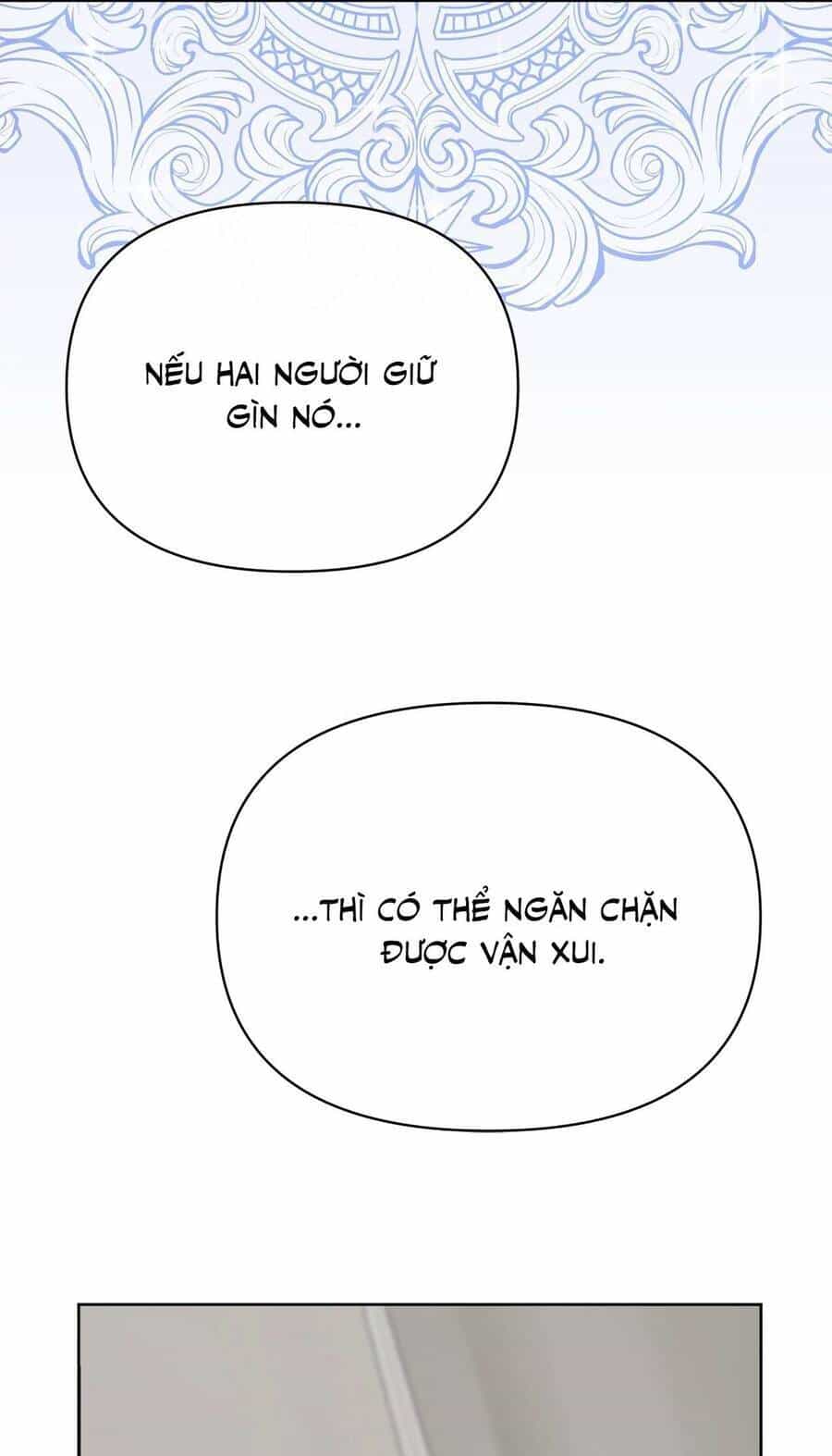 Truy Tìm Ác Nữ Tình Một Đêm - Chương 8 - ảnh 63