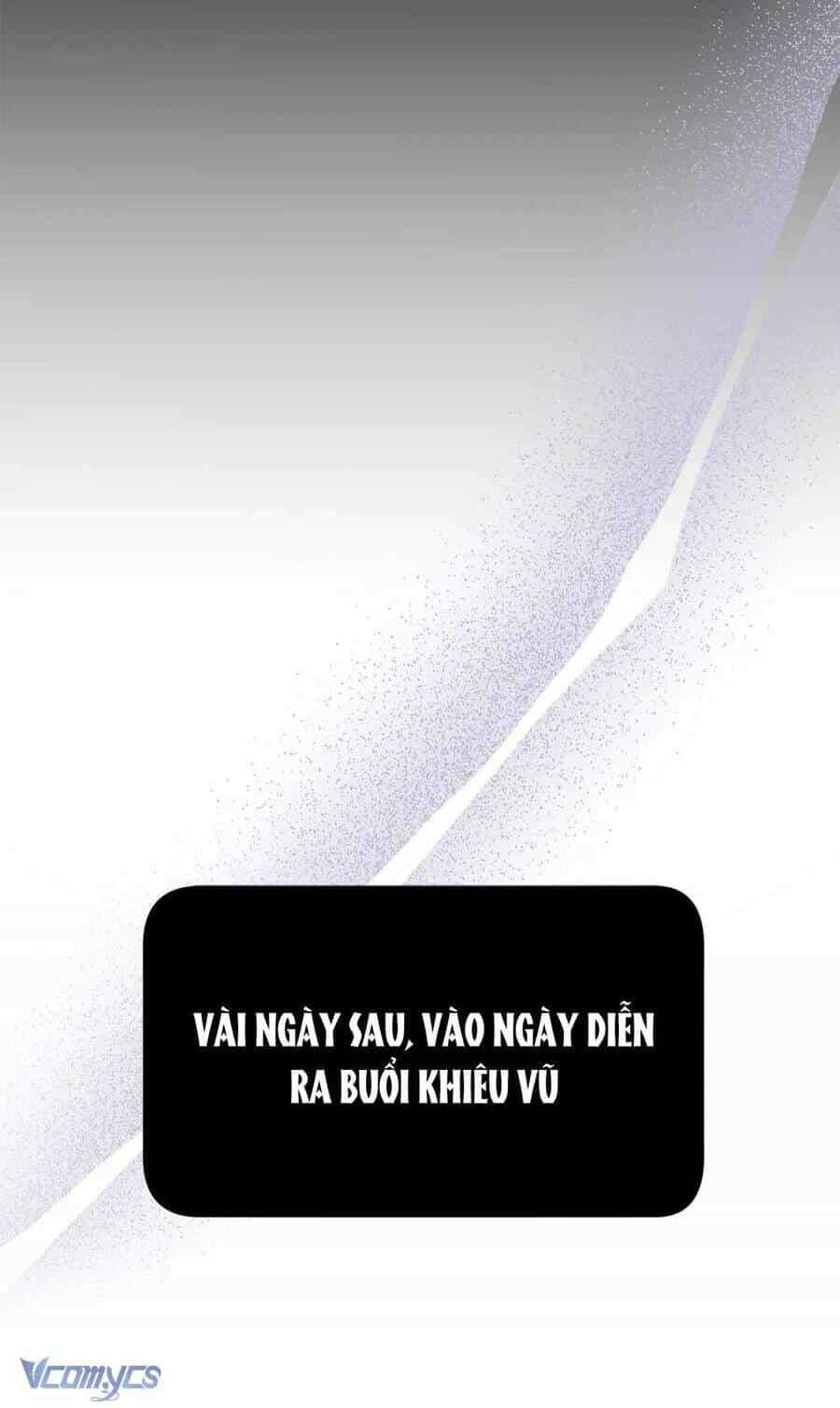 Truy Tìm Ác Nữ Tình Một Đêm - Chương 8 - ảnh 84