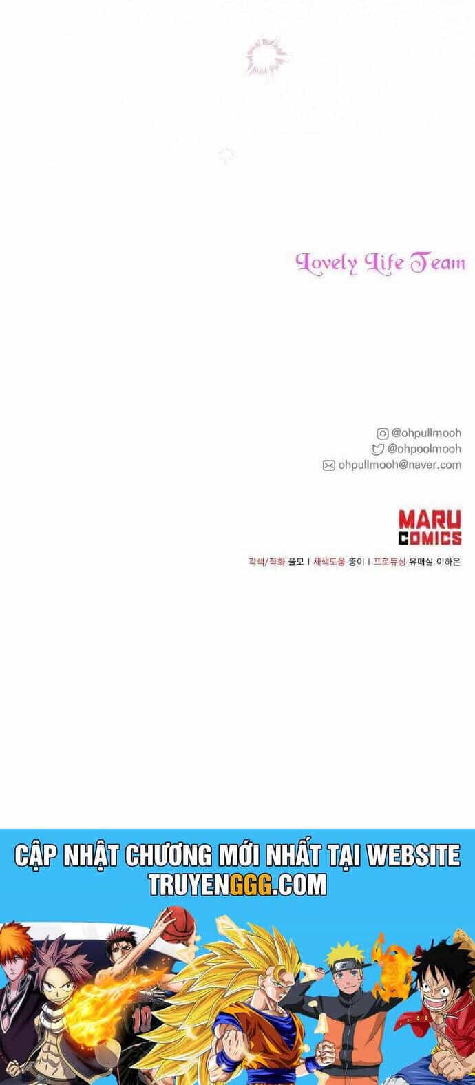 Truy Tìm Ác Nữ Tình Một Đêm - Chương 9 - ảnh 45