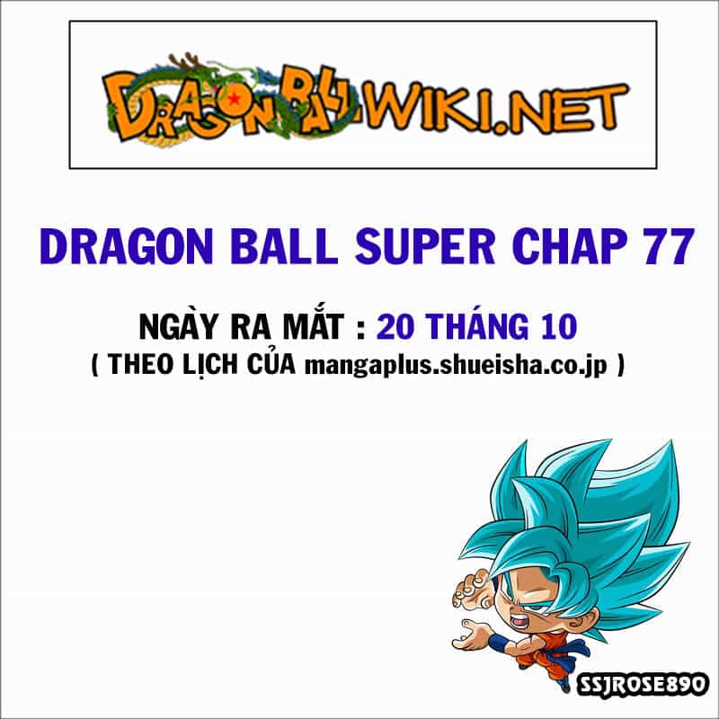 Truy Tìm Ngọc Rồng Siêu Cấp - Chương 76 - ảnh 50