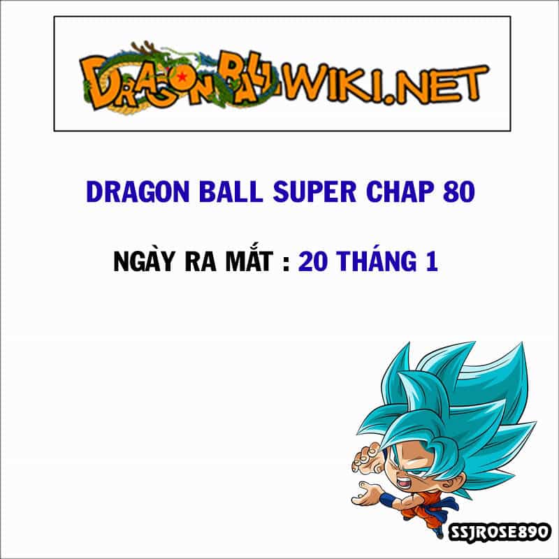 Truy Tìm Ngọc Rồng Siêu Cấp - Chương 79 - ảnh 47