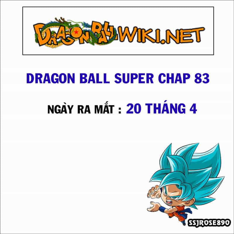 Truy Tìm Ngọc Rồng Siêu Cấp - Chương 82 - ảnh 47