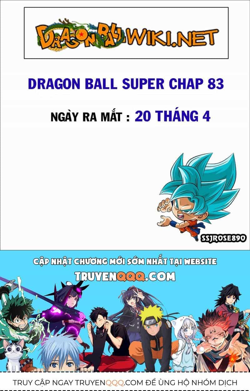 Truy Tìm Ngọc Rồng Siêu Cấp - Chương 82.1 - ảnh 44