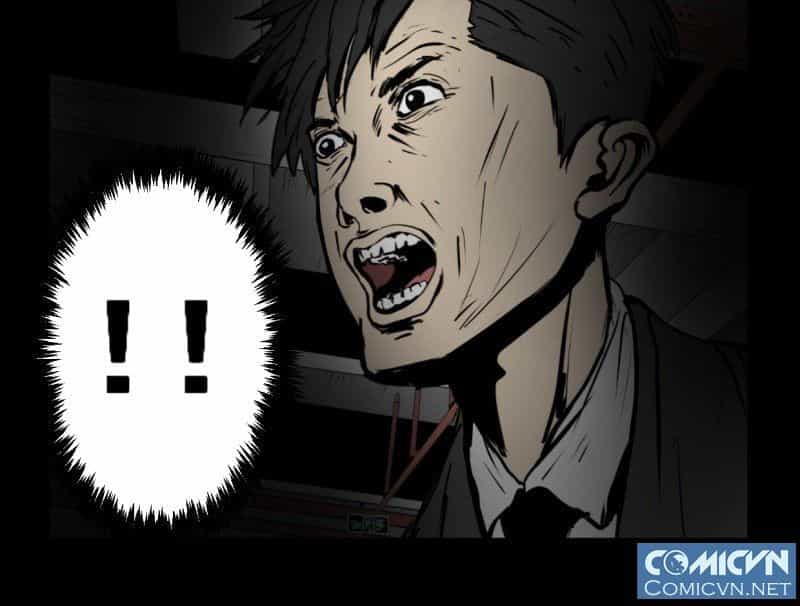 Truyện Đọc Lúc 0H - Chương 10 - ảnh 30