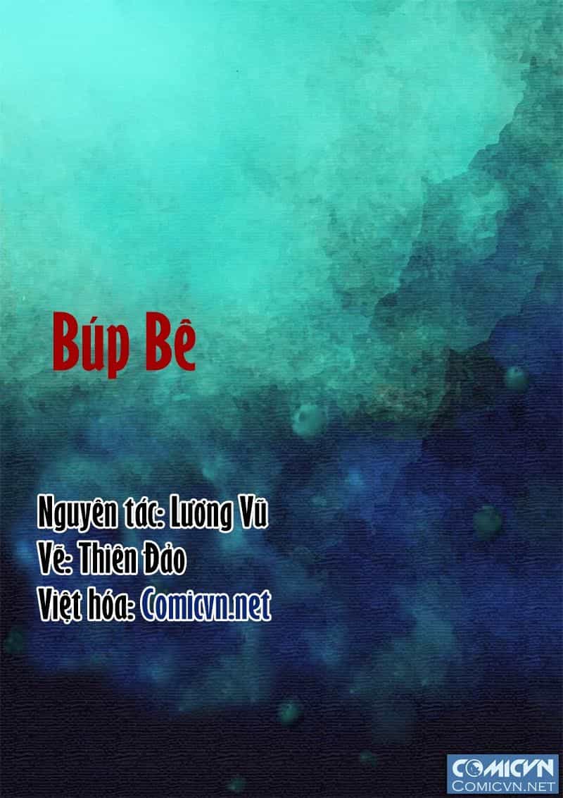 Truyện Đọc Lúc 0H - Chương 14 - ảnh 1