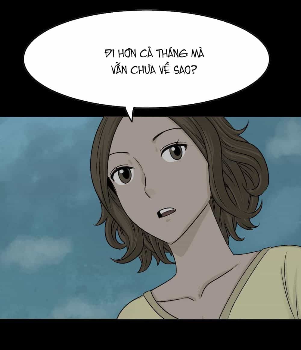 Truyện Đọc Lúc 0H - Chương 16 - ảnh 54