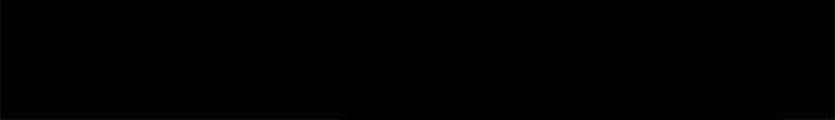 Truyện Đọc Lúc 0H - Chương 19 - ảnh 74