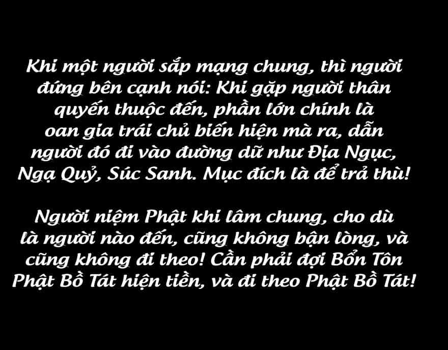 Truyện Đọc Lúc 0H - Chương 22 - ảnh 18