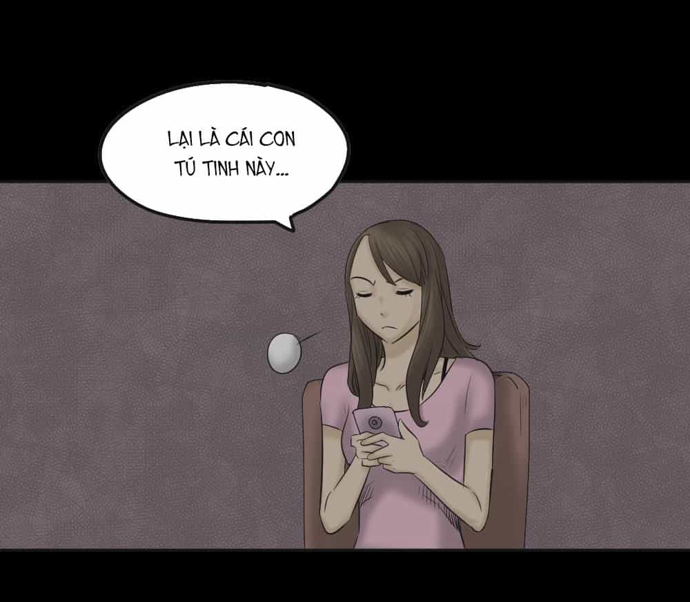 Truyện Đọc Lúc 0H - Chương 23 - ảnh 44