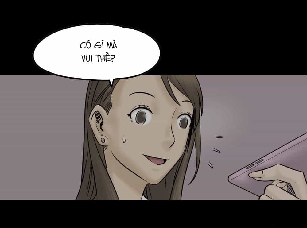Truyện Đọc Lúc 0H - Chương 25 - ảnh 95