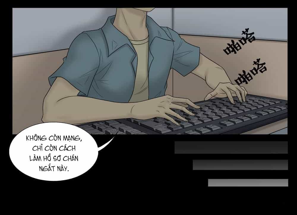 Truyện Đọc Lúc 0H - Chương 26 - ảnh 49