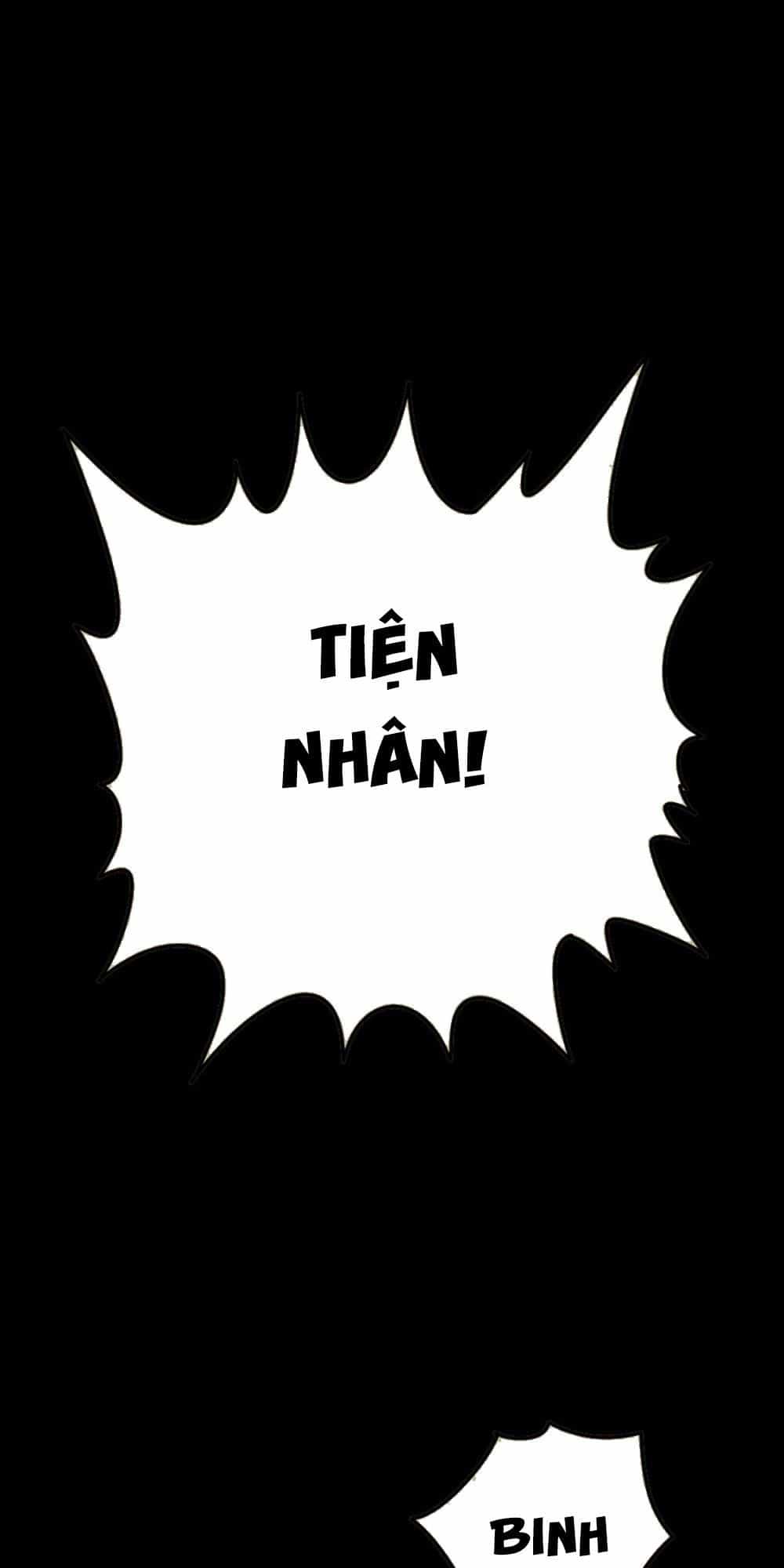 Truyện Đọc Lúc 0H - Chương 28 - ảnh 15
