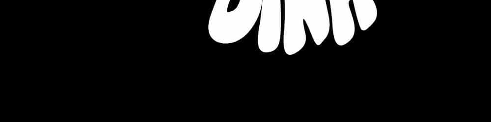 Truyện Đọc Lúc 0H - Chương 29 - ảnh 27