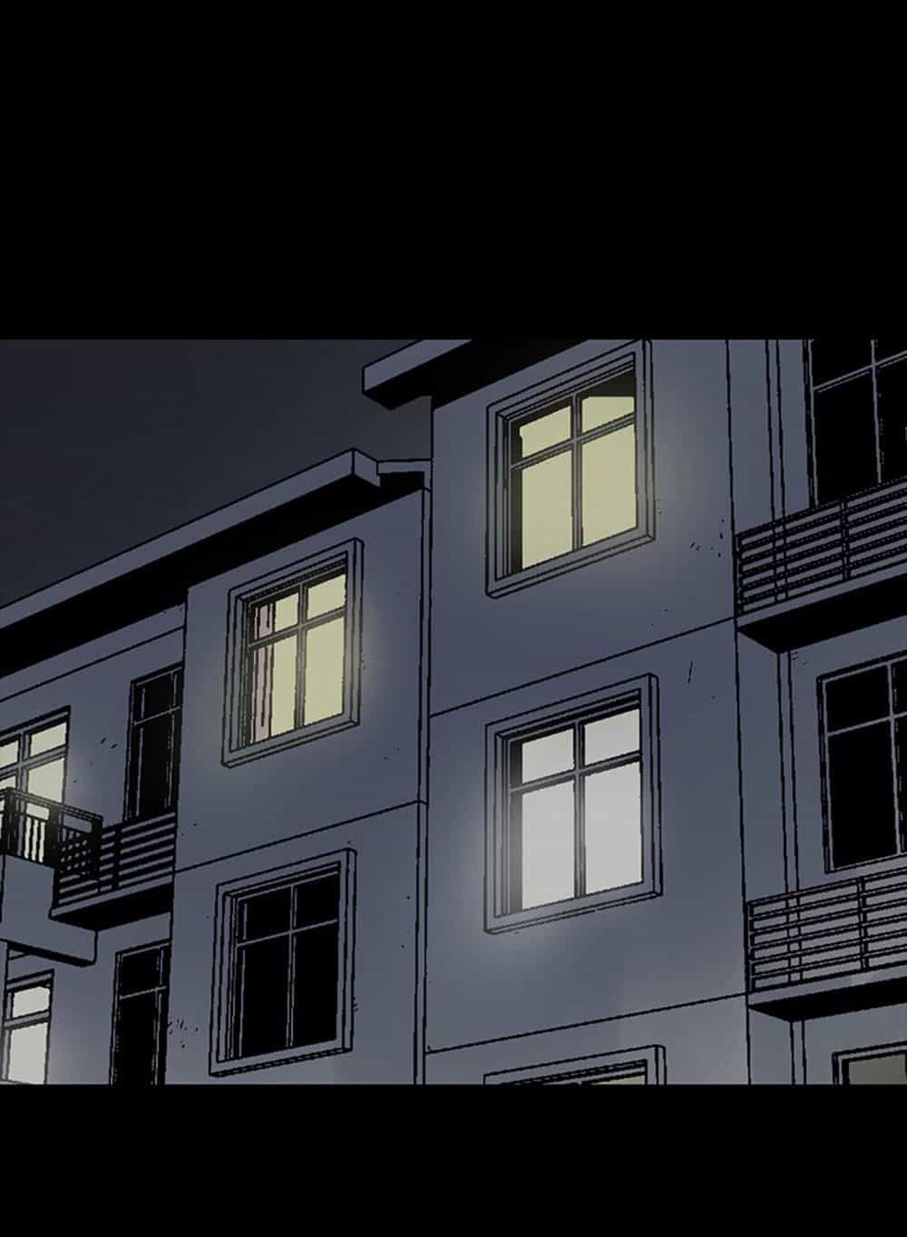 Truyện Đọc Lúc 0H - Chương 30 - ảnh 21