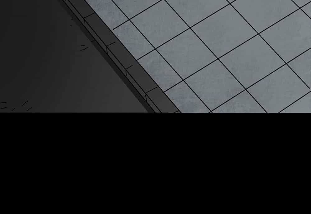 Truyện Đọc Lúc 0H - Chương 30 - ảnh 26