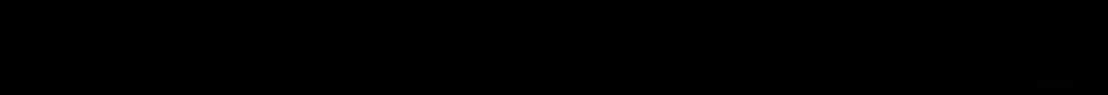 Truyện Đọc Lúc 0H - Chương 30 - ảnh 4