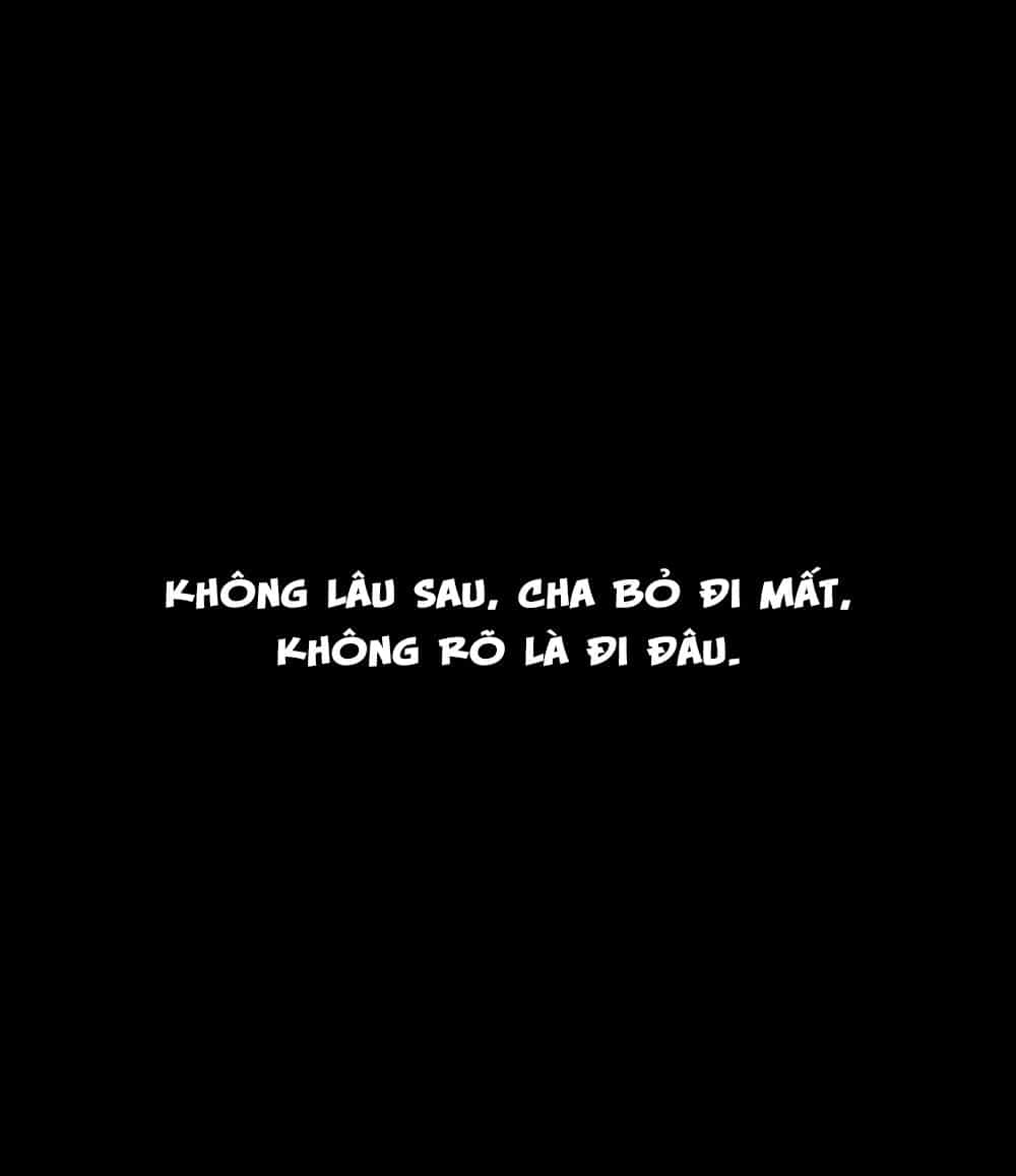 Truyện Đọc Lúc 0H - Chương 33 - ảnh 37
