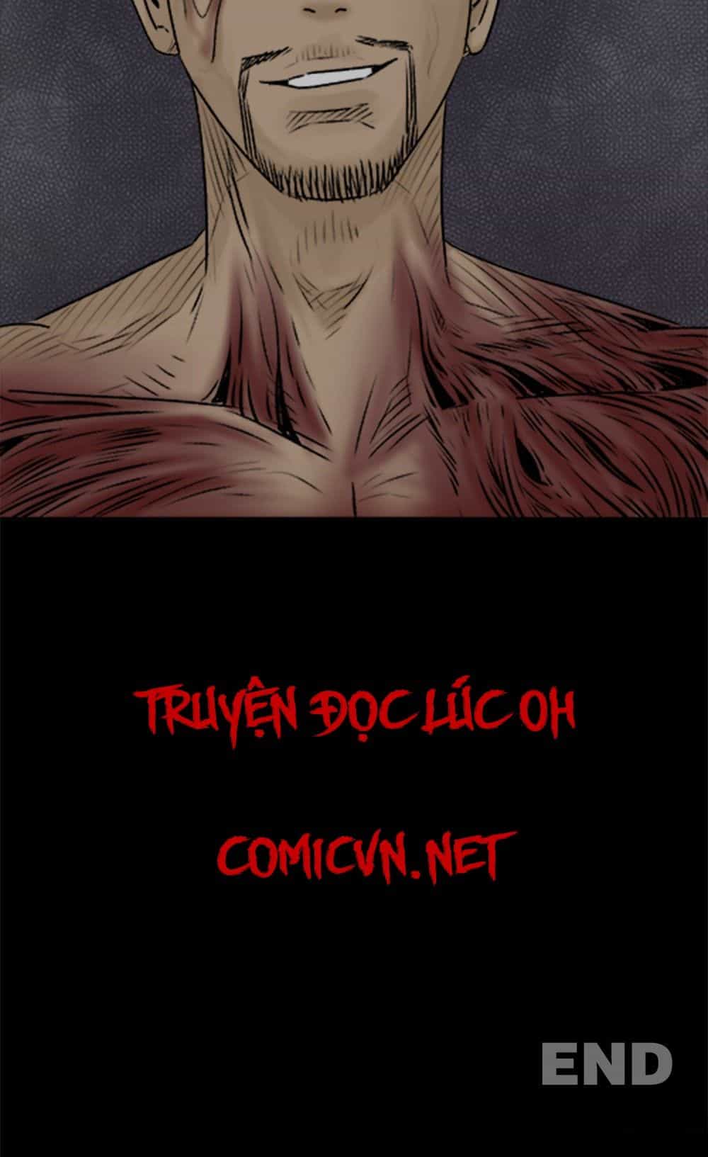 Truyện Đọc Lúc 0H - Chương 41 - ảnh 48