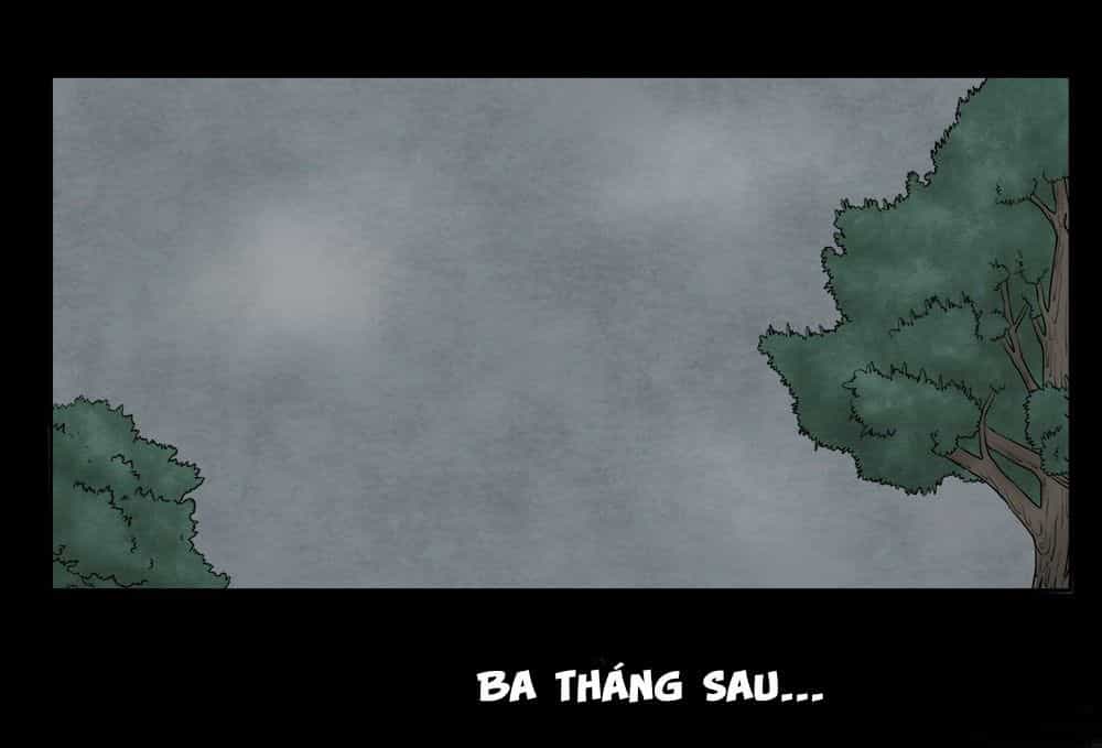 Truyện Đọc Lúc 0H - Chương 42 - ảnh 77