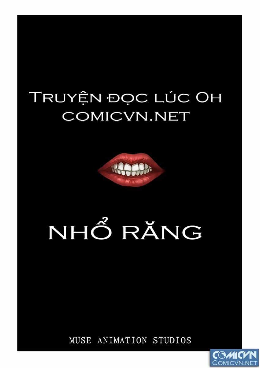 Truyện Đọc Lúc 0H - Chương 7 - ảnh 1