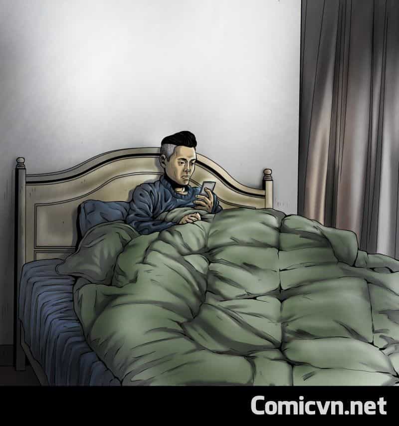 Truyện Đọc Lúc 0H - Chương 8 - ảnh 3