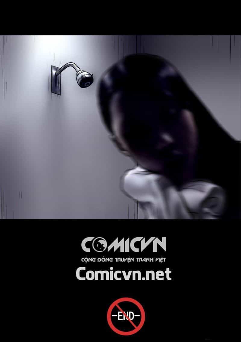 Truyện Đọc Lúc 0H - Chương 9 - ảnh 11
