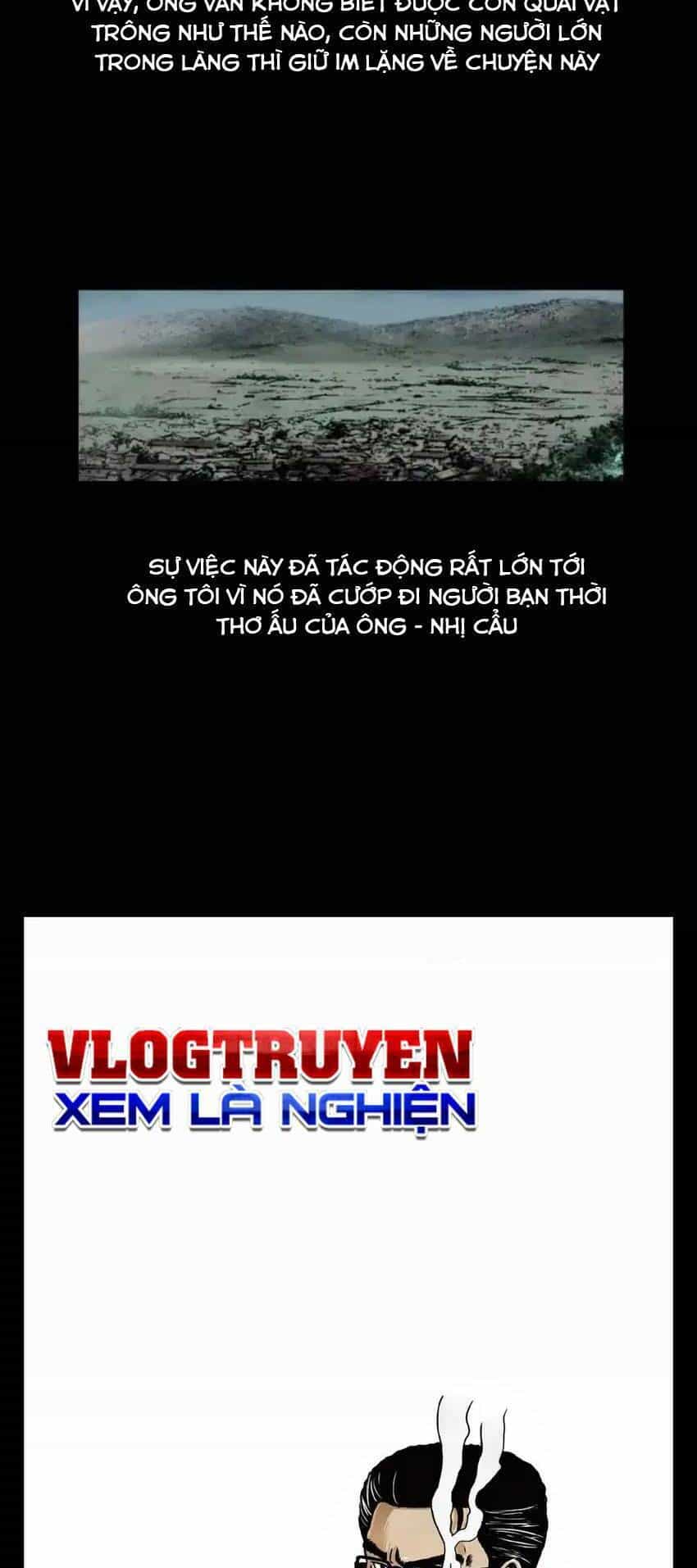 Truyện Kinh Dị Đời Thực - Chương 3 - ảnh 28