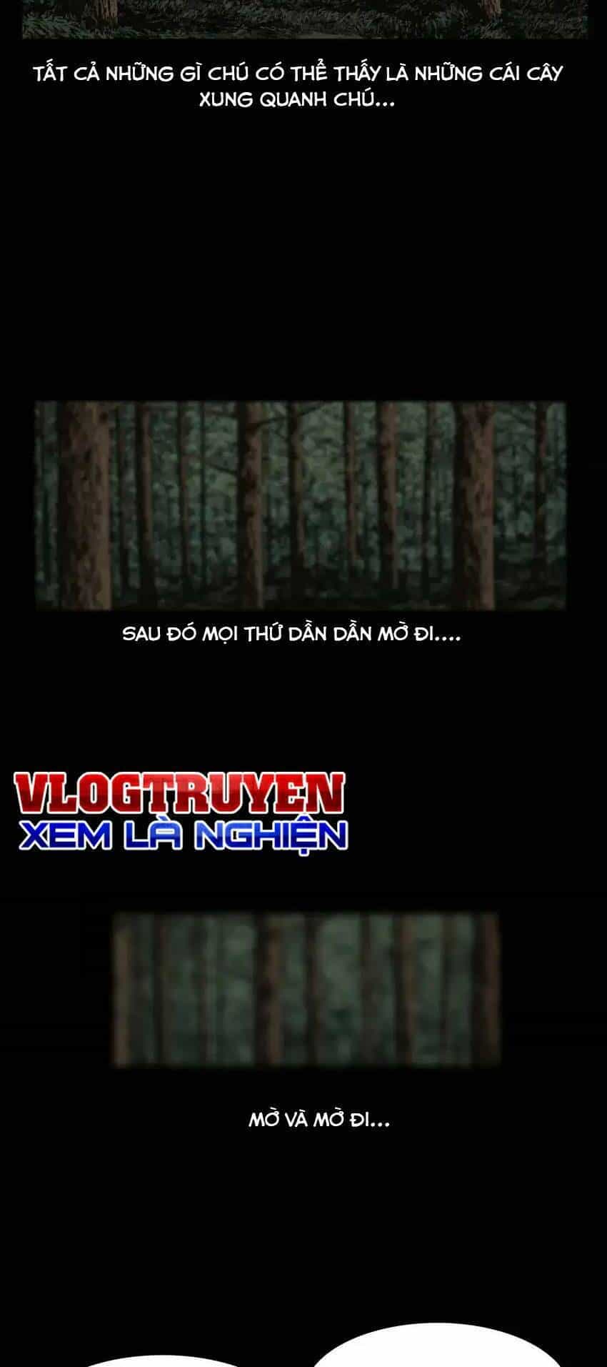 Truyện Kinh Dị Đời Thực - Chương 6 - ảnh 20