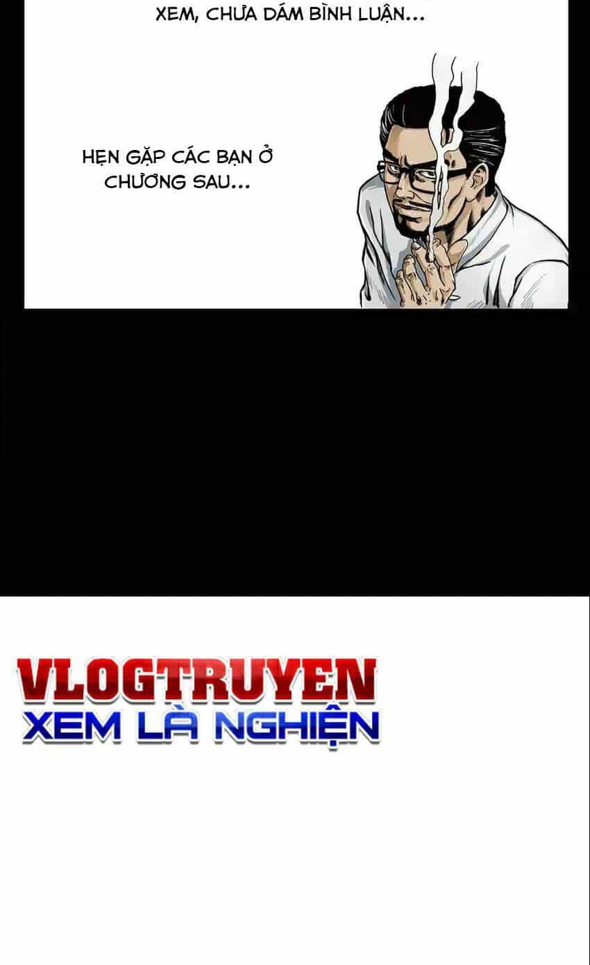 Truyện Kinh Dị Đời Thực - Chương 6 - ảnh 27