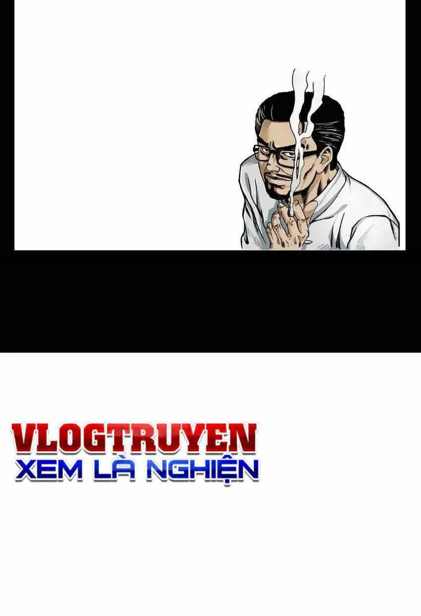 Truyện Kinh Dị Đời Thực - Chương 9 - ảnh 32