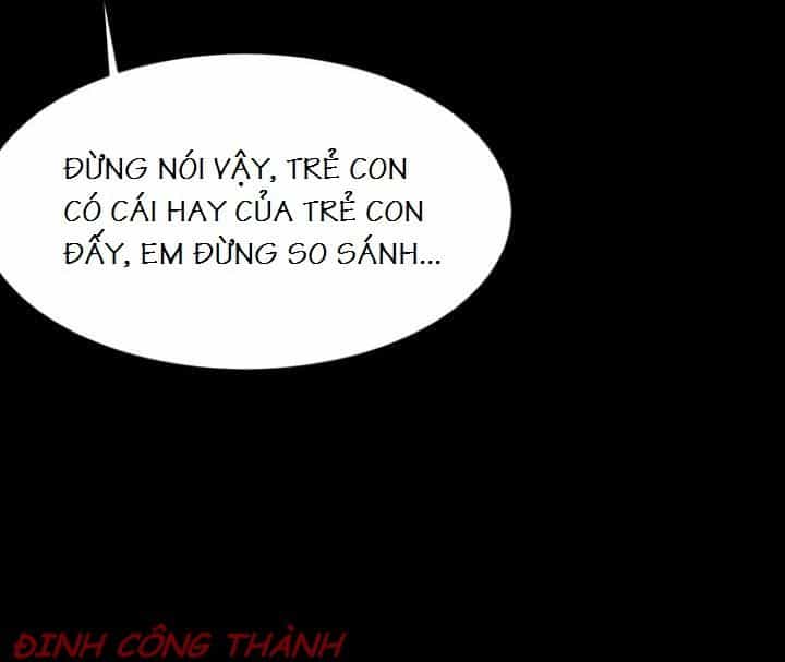Truyện Kinh Dị Ở Tòa Nhà Số 44 - Chương 10 - ảnh 17