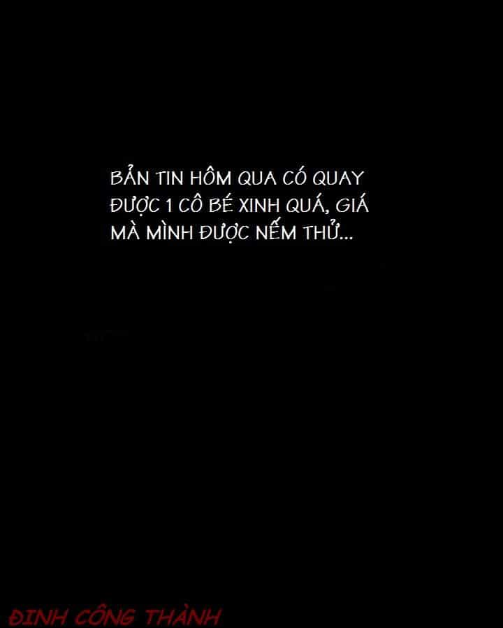 Truyện Kinh Dị Ở Tòa Nhà Số 44 - Chương 10 - ảnh 32