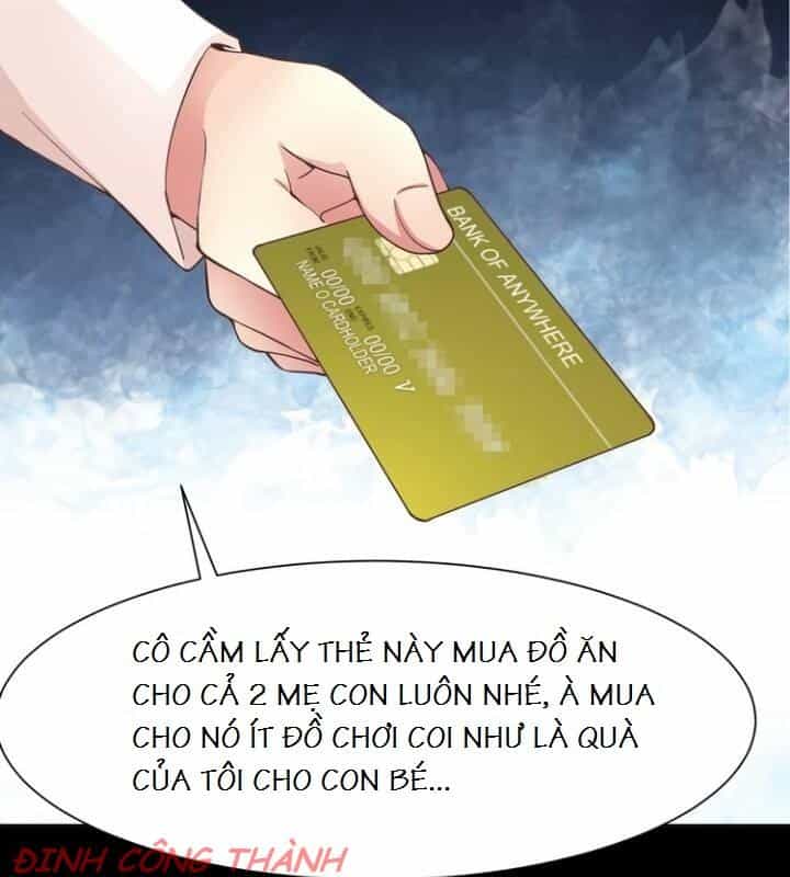 Truyện Kinh Dị Ở Tòa Nhà Số 44 - Chương 10 - ảnh 52