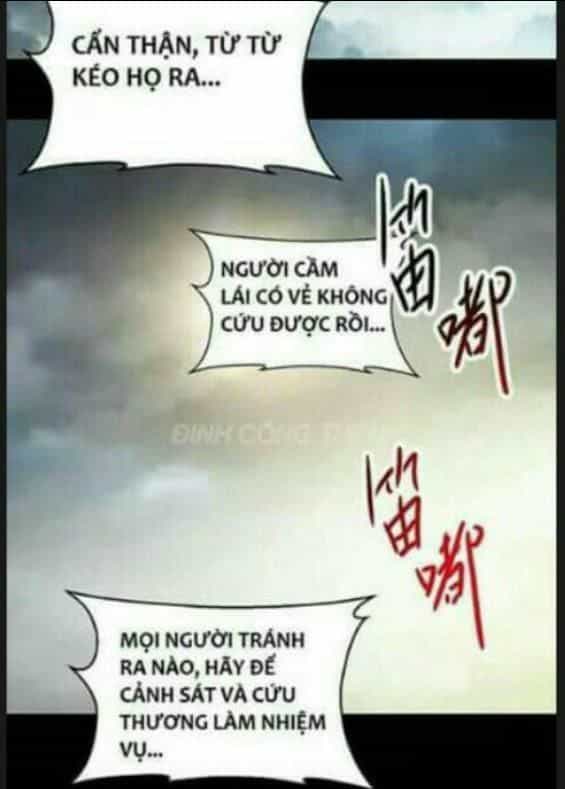 Truyện Kinh Dị Ở Tòa Nhà Số 44 - Chương 97 - ảnh 1