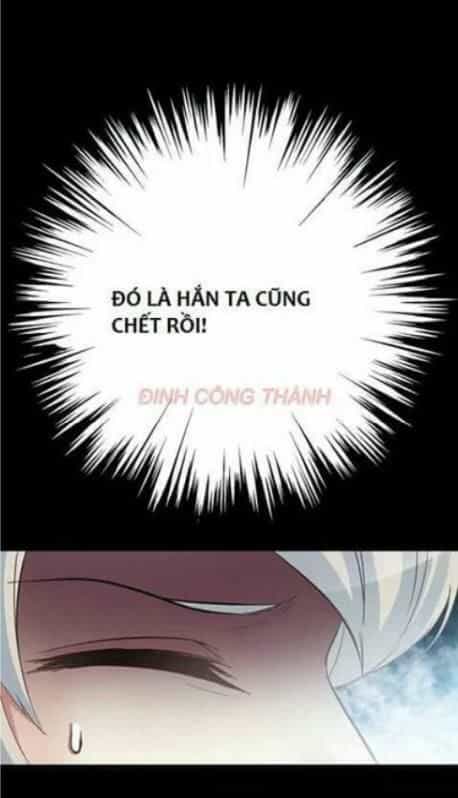 Truyện Kinh Dị Ở Tòa Nhà Số 44 - Chương 97 - ảnh 26
