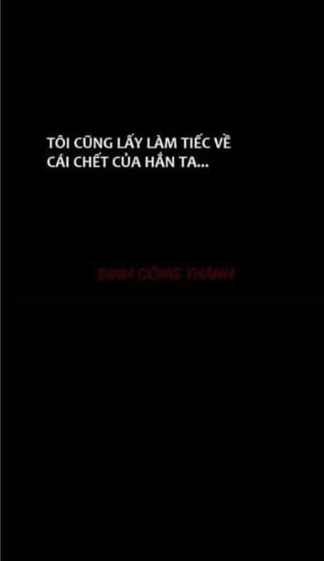 Truyện Kinh Dị Ở Tòa Nhà Số 44 - Chương 97 - ảnh 27