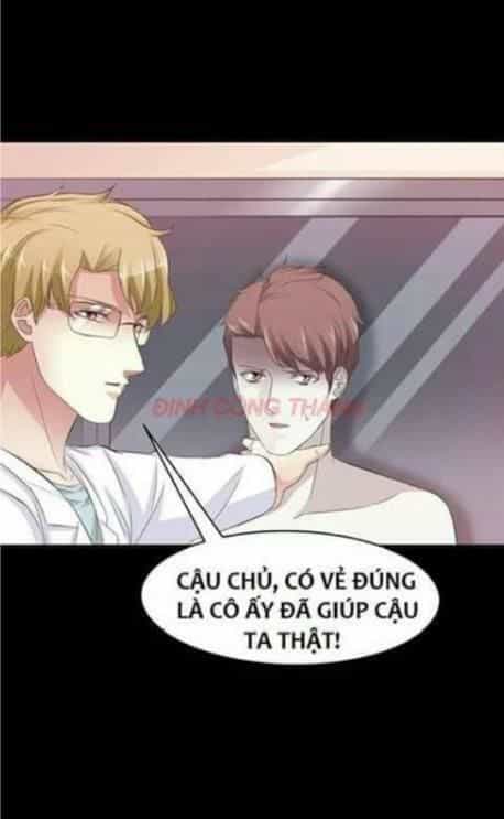 Truyện Kinh Dị Ở Tòa Nhà Số 44 - Chương 97 - ảnh 37