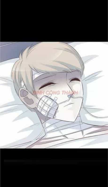 Truyện Kinh Dị Ở Tòa Nhà Số 44 - Chương 97 - ảnh 4