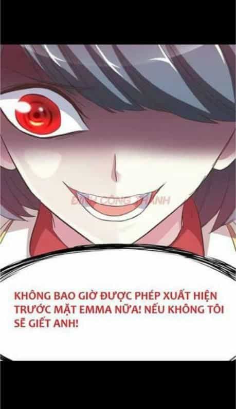 Truyện Kinh Dị Ở Tòa Nhà Số 44 - Chương 97 - ảnh 42