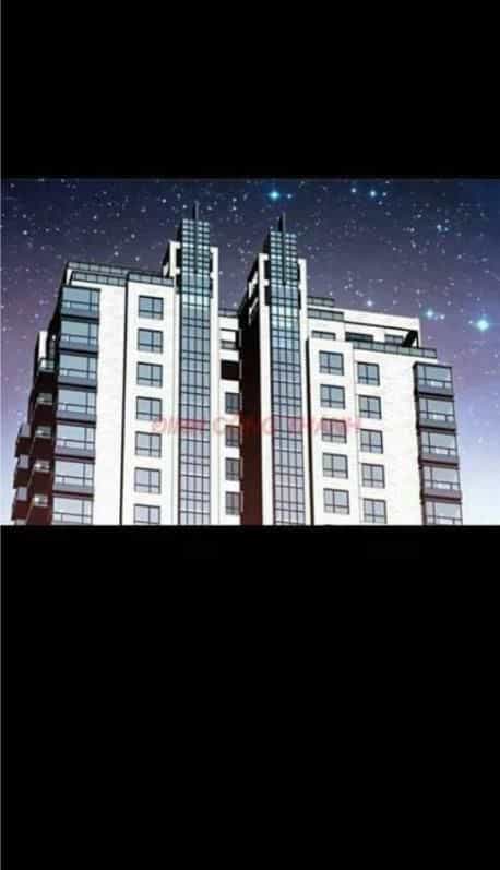 Truyện Kinh Dị Ở Tòa Nhà Số 44 - Chương 98 - ảnh 1