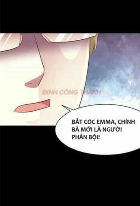Truyện Kinh Dị Ở Tòa Nhà Số 44 - Chương 98 - ảnh 17