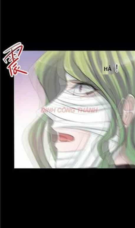 Truyện Kinh Dị Ở Tòa Nhà Số 44 - Chương 98 - ảnh 21