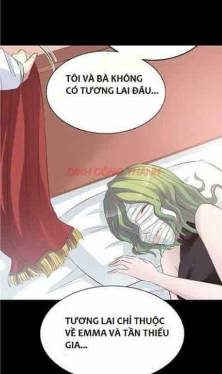 Truyện Kinh Dị Ở Tòa Nhà Số 44 - Chương 98 - ảnh 27