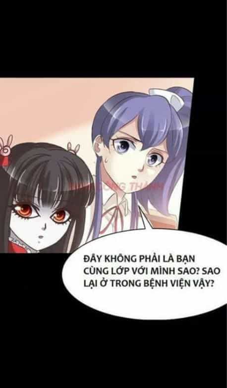 Truyện Kinh Dị Ở Tòa Nhà Số 44 - Chương 98 - ảnh 41