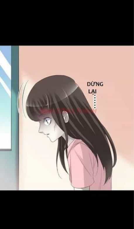Truyện Kinh Dị Ở Tòa Nhà Số 44 - Chương 98 - ảnh 44