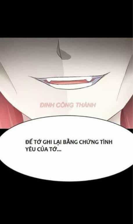 Truyện Kinh Dị Ở Tòa Nhà Số 44 - Chương 98 - ảnh 47